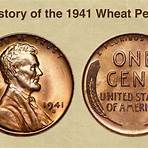 1941 wheat penny2