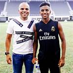 Did Rodrygo play the game of his life?3
