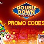 ddc free chips doubledown casino3