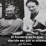 jean-paul sartre frases4
