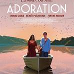 Adoration (2019 film) filme3