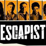 The Escapist (2008 film) filme1