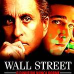 Wall Street - O Dinheiro Nunca Dorme5