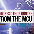 what are the best thor quotes in movies2