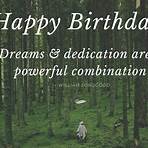 inspirational birthday wishes4