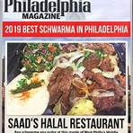 Saad's Halal Restaurant Philadelphia, PA4
