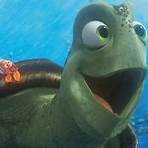 Finding Dory Film4