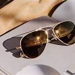 bread box polarized glass sunglasses5