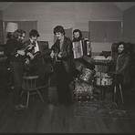 Once Were Brothers: Robbie Robertson and the Band filme3