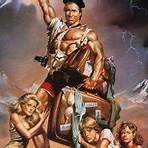 national lampoon's vacation movies2