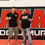 Javier Mendez (mixed martial arts trainer)3