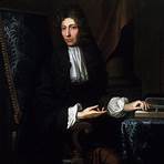 robert boyle aportaciones en la química3