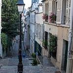 Cimetière de Montmartre wikipedia4