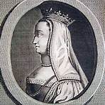Anne de Bretagne3