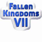 fallen kingdoms siphano et xef2