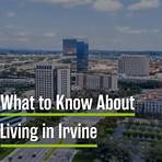 Irvine, California, United States3