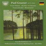 Paul Graener3