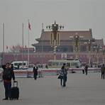 Peking, Volksrepublik China3