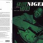 Solid Grant Green3