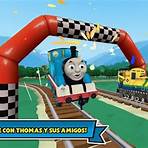 thomas el tren y sus amigos2