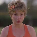 michelle williams movies best to worst rated4