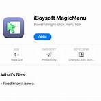 app store download for mac air4