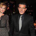 Why did Melanie Griffith divorce Antonio Banderas?3