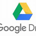 how do i access google drive from file explorer2