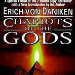 Chariots of the Gods1
