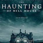 The Haunting of Hill House (TV series)2