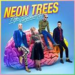 Pop Psychology Neon Trees2