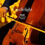 fever candlelight3
