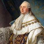 Luís XVI de França1