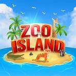 zoo island app store5