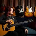 Rosanne Cash2