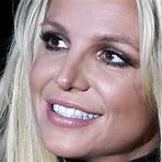 britney spears conservatorship4