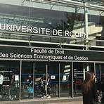 université de rouen site officiel2