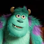 monsters university mike5