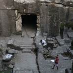 Jogeshwari Caves3
