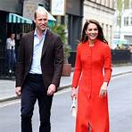 who are prince william & kate oronation baby registry4