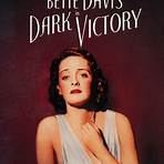 Dark Victory5