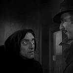 Is Young Frankenstein a spoof?3