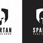 spartan logo1
