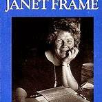 Janet Frame5