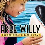 watch the movie free willy 3 the rescue dvd cover4