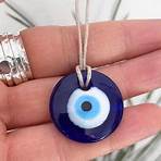 evil eye pendant1