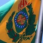 cores da bandeira imperial do brasil4