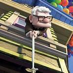 up dvd release1