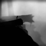 limbo jogo completo download pc4