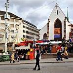 cidade basileia suica1